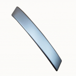 Car accessories Front Inside Interior Door Handles bracket trim cover 80951-JE20A 80950-JE20A for Nissan QASHQAI J10 Left Cover