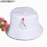 S&uuml;dame s&otilde;rmedega prindiga &auml;mbrik&uuml;barad Suvine pop harajuku Naiste Meeste kalamehe m&uuml;ts V&auml;li p&auml;ikesekaitse m&uuml;ts kalastusm&uuml;ts P&auml;ikesekaitse Rannam&uuml;ts