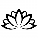 Volkrays Personality Autokleebis Lootose&otilde;ie Aksessuaarid Peegeldav Veekindel kate Kriimustused P&auml;ikesekaitse Vin&uuml;&uuml;l must