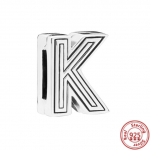 925 h&otilde;bedast helmeste t&auml;hed, lehed, r&otilde;ngad, s&auml;delevad klambrid, sobivad peegeldused k&auml;ev&otilde;ru peened ehted