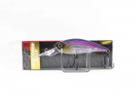 Bassday Mogul Shad 60SP Suspend Lure 7 grammi HF-51 (4120)