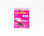 Bassday Palm Ball Small 1,8 grammi uppuv forelli lant 103 (2025. aasta)