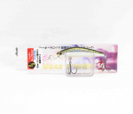 Bassday Sugar 2/3 Deep SG 52F ujuv lant 3,1 grammi 2019 (4348)