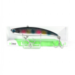 Ima Koume 80 raskekaaluline vaikne vibratsiooniga uppuv lant 111 (0964)