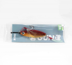 Ima Metal Jig Gun Zou 50 grammi 007 (6753)