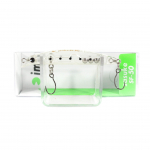 Ima Sasuke SF 50 mm ujuv lant 106 (3321)