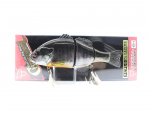 Jackall Chibitarel Flat Side Jointed Lipless Lure RT Spawn Gill (3272)