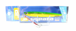 Major Craft Metal Jig Jigpara Semi Long JPSL-40 grammi 011 (5041)