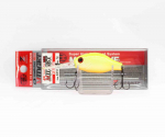 Zipbaits B Switcher MDR Midget 43mm ujuv lant 564 (2181)