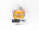 Seaguar Fluorocarbon 60 Leader Line 60 m, suurus 5, 20 naela (0133) puhas