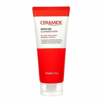 Farm Stay &ndash; Ceramide Moisture puhastav vaht