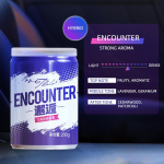 Auto Tahke Parf&uuml;&uuml;m Purk &Otilde;huv&auml;rskendaja Deodoriseeriv Aroomiteraapia Autos V&auml;rskendav Eemalda L&otilde;hn Kodule Auto Interj&ouml;&ouml;rile Encounter