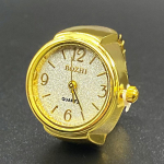 Kulds&otilde;rmused Punk Elastsed Venivad Kvartsist Kella S&otilde;rmused Hip-hop Paari tarvikud valge