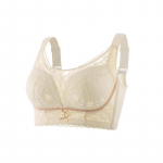 Reguleeritavad &uuml;li&otilde;hukesed naiste aluspesu mudelid suvise seljaosa korrigeeriv rinnahoidjate kollektsioon Vice Breast longusvastaseks 36/80BCD