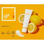 Laneige - Radian-C p&auml;ikesekreem SPF50+/PA++++ 50ml