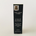 Sisley Hair Rituel The Cream 230 150ml