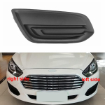 For Ford Escort 2015 2016 2017 2018 udutule kate udutulelaterna kest eesmine p&otilde;rkeraua iluv&otilde;re s&otilde;idutule kate nr 1PCS right side white
