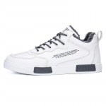 Soe Winter Trend Meeste puuvillased tossud Meeste &Otilde;pilaste K&otilde;ndimine Jooksmine Vabaajajalatsid, Nahast saapad 37 must