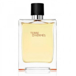 Terre D'Hermes tualettvesi pihusti 50ml