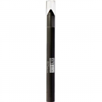 Maybelline Tattoo Liner Geelpliiats 900 Deep Onyx