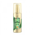 Pantene kahu vastane hooldus 145ml