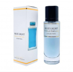 Parfum Blue Light naistele, 30 ml 30 ml