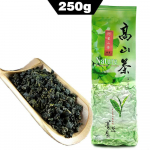 2023 Premium Ali Mountain High Mountaini tee V&auml;rske Taiwani Oolong Tee 250g/8,8oz