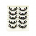 Ripsmed lokkis Mugav peoaksessuaar