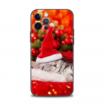 H&auml;id j&otilde;ule pereloomade telefoni&uuml;mbris iPhone'ile Samsung Galaxy Redmi Xiaomi Oppo OnePlus Note SA 7 8 9 10 11 12 13 14 20 21 22 23 53 54 Pro Ultra iPhone 6 or 6S