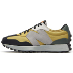 New Balance 327 Golden Poppy Unisex tossud Kollane B&uuml;tsantsi-kuldne MS327PB 43