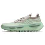 adidas NMD_S1 Hall J&auml;&auml;m&uuml;nd Meeste tossud Roheline Hall-&Uuml;ks GZ9798 41⅓