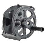 MUQZI sporditarvikud Keskkonnas&otilde;bralik p&uuml;&uuml;girull roostevastane &uuml;likerge sujuv libisemine