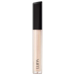 Luna Long Lasting Tips vedel peitekreem 7,5 g, 0,5 Poslein, 1 Korea populaarne kosmeetika white