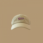 Pesapallim&uuml;ts Uus Unisex Hip Hop Cap suvine &otilde;ues p&auml;ikesem&uuml;ts Trucker Hat Gorras reguleeritavad tikandid pesapallim&uuml;tsid 56-58cm khaki