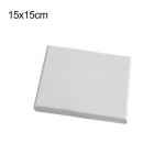 Kompaktne l&otilde;uendiraam Lihtsalt kasutatav l&otilde;uend Usaldusv&auml;&auml;rne 1:15*15cm