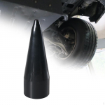 Stretch CV Boot Tool Installation Auto for Fitting Boots Kulumiskindlus Premium Asendab k&otilde;rge