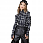 Naiste termopesu Snowjet TWR3-P115 TotalFit (06399789) 3XL