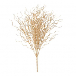 Kunstlill Kergesti hooldatav V&otilde;lts taimekaunistus Realistlik v&auml;limus Erksav&auml;rviline Kodukaunistus J&otilde;uluv&otilde;ltslill kuldne