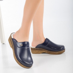 Naiste meditsiinilised ortopeedilised puukingad &ndash; libisemisvastased, mugavad 35