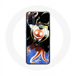 Coque pour Oppo A53 Koro Sensei Assassination Classroom Anime