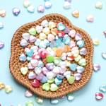 Ehete valmistamine 100 tk KINGITUSED AB V&auml;rvus K&auml;sitsi valmistatud isetegemine tarvikute jaoks S&uuml;da akr&uuml;&uuml;lhelmed T&ouml;&ouml;riistad 100Pcs