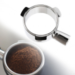 54 mm p&otilde;hjata portafiltripea vahetusgrupp without Filterbasket