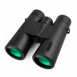 Piiri&uuml;lene uus 12 &times; 42 binokkel k&otilde;rglahutusega v&auml;limaastiku ja kerge mobiiltelefoni kaamerateleskoobiga