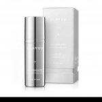 KLAVUU WHITE PEARLSATION Special Divine Pearl Serum, Moisturizing, KBeauty, Korean Cosmetics, sample