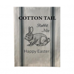 Veekindlad ja h&otilde;lpsasti kasutatavad v&auml;rvilised lihav&otilde;ttej&auml;nku lauajooksjad siseruumides B