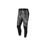Nike Phenom Paneelidega T&otilde;mblukuga Mansetiga Jooksup&uuml;ksid Meestele Alaosad Hall Must CJ5710-010 XXL
