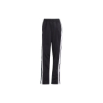 adidas Originals Adibreak P&uuml;ksid Mustad Naistele Streetwear IU2519 M black