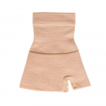 Professionaalne 1 tk artriidi randme tugi lihased kindad kompressioon varrukas nikastused liigesevalu L