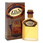 Lomani El Paso Eau De Toilette Natural Spray For Men 100 ml 100 ML