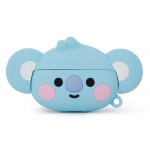 BTS BT21 ametlik {AirPods PRO 1st /AirPods PRO 2nd}&uuml;mbrise kate Baby Lovely SHOOKY